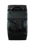 Title MMA Kick Shield: Curved